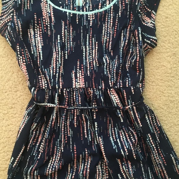 Maternity shirt - Picture 2 of 3